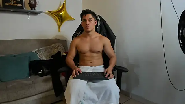 julian wallace online show from 10-13-25, 07:14