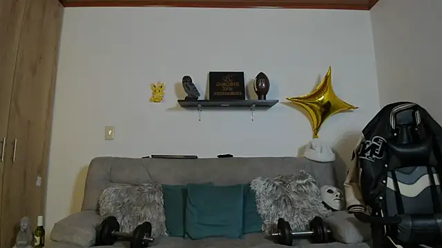 julian wallace online show from 11-07-25, 04:29