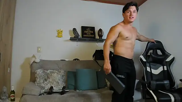 julian wallace online show from 12-18-25, 06:25