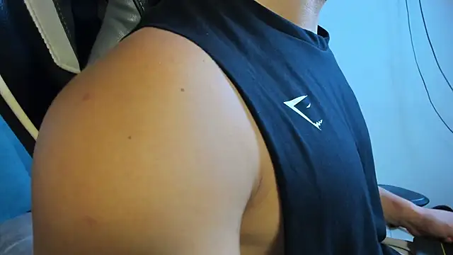 julian wallace online show from 01-06-26, 09:07