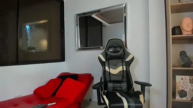 julian wallace online show from 02-21-26, 07:37