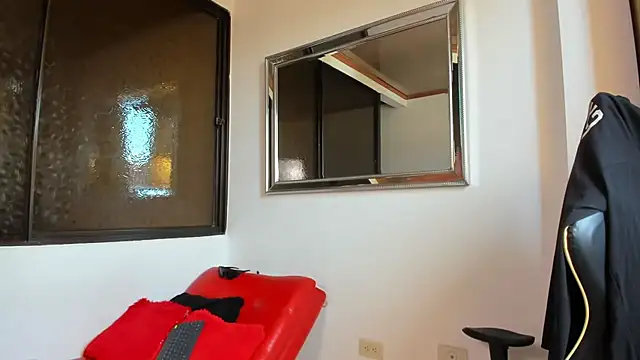 julian wallace online show from 03-13-26, 03:18