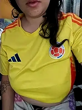 you-sexy-star online show from 01-12-25, 01:37