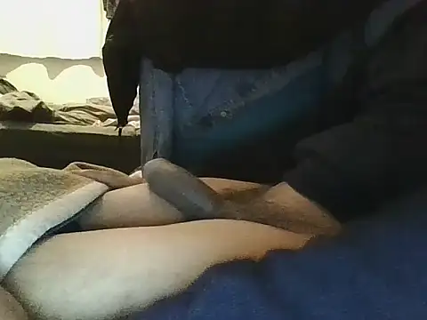 darshan guj online show from 01-06-26, 04:43