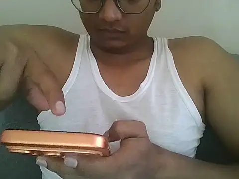 Snapshot of darshan_guj chatting on 04-14-26, 04:29 darshan guj online show from 04-14-26, 04:29