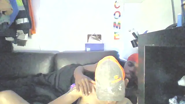 kevin808price online show from 06-06-26, 04:01