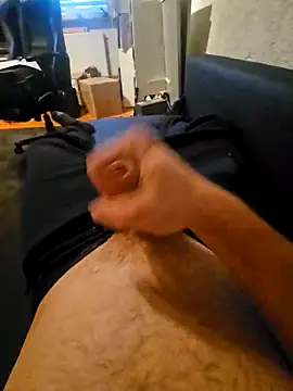 Snapshot of Feelixbi99 chatting on 11-01-25, 11:01 Feelixbi99 online show from 11-01-25, 11:01