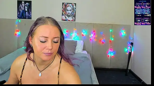 MuscleXXXBarbie online show from 02-07-25, 06:13