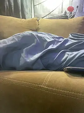 BigMac1596 online show from 01-06-25, 11:40