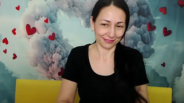 LiluGrants online show from 01-31-25, 10:21