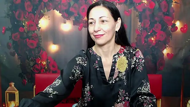 LiluGrants online show from 02-05-25, 04:37