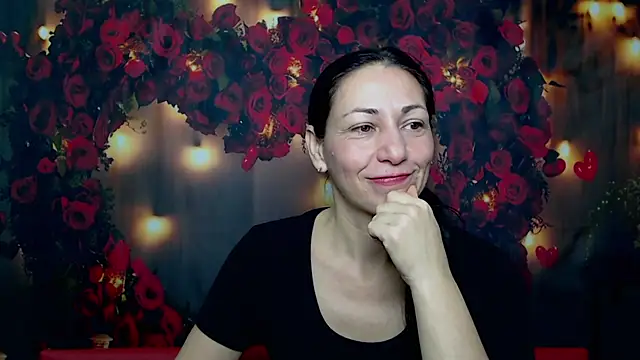 LiluGrants online show from 02-05-25, 07:10