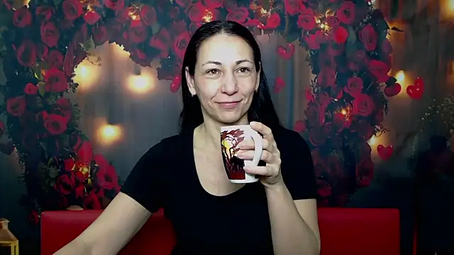 LiluGrants online show from 02-05-25, 10:44