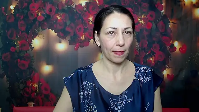 LiluGrants online show from 02-06-25, 07:07