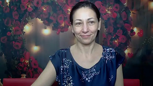 LiluGrants online show from 02-07-25, 01:36