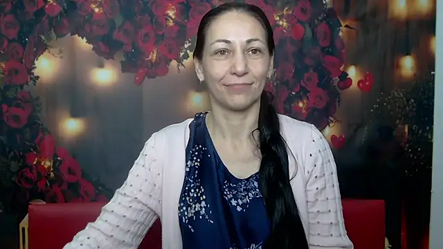 LiluGrants online show from 02-07-25, 04:37