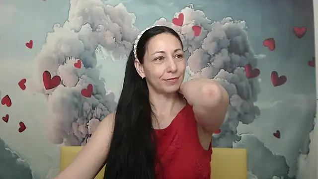 LiluGrants online show from 02-09-25, 10:21