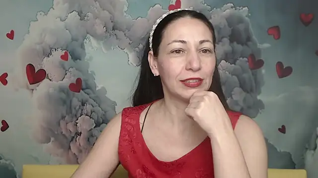 LiluGrants online show from 02-10-25, 01:24