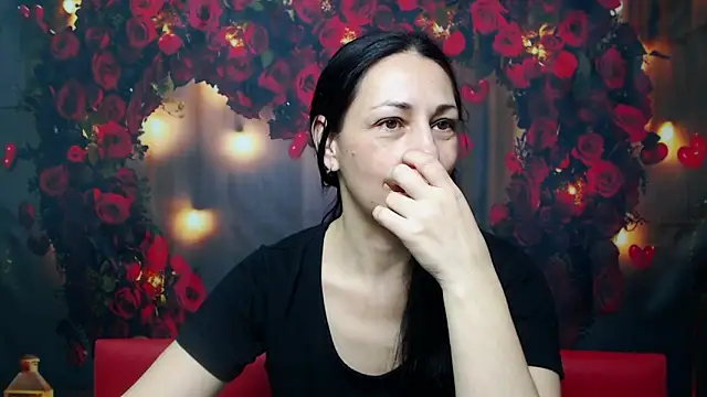 LiluGrants online show from 02-13-25, 04:32