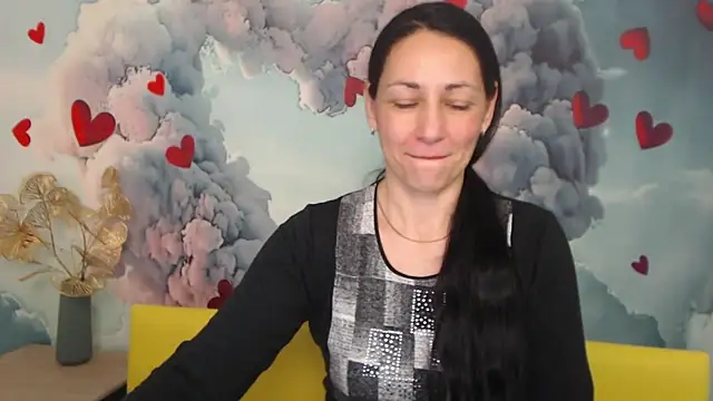 LiluGrants online show from 03-09-25, 02:29