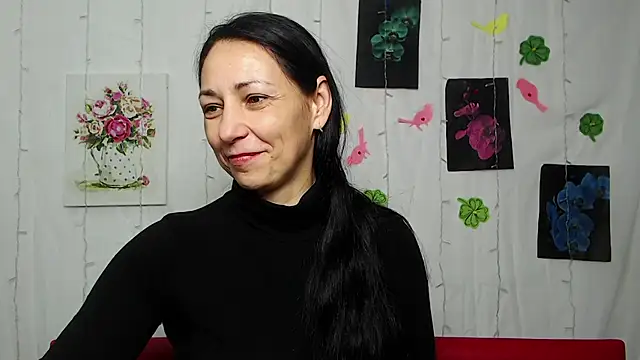 LiluGrants online show from 03-17-25, 04:19