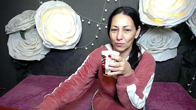 LiluGrants online show from 11-08-25, 07:12