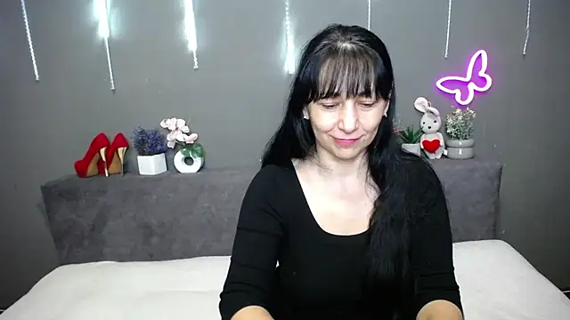 LiluGrants online show from 04-14-26, 06:14
