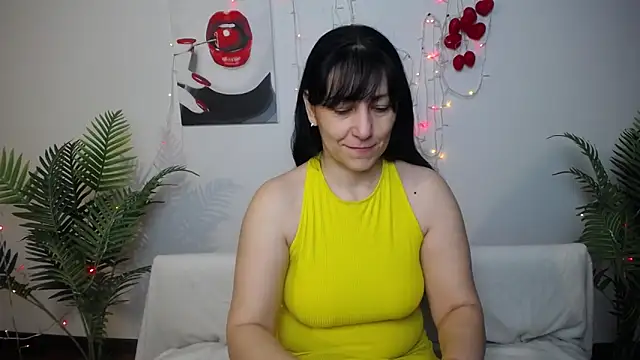 LiluGrants online show from 04-30-26, 06:14