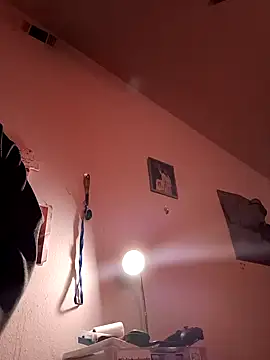 HBYAM online show from 01-11-25, 07:16