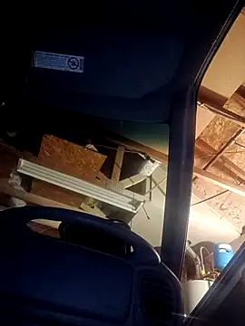 HBYAM online show from 02-22-25, 01:02