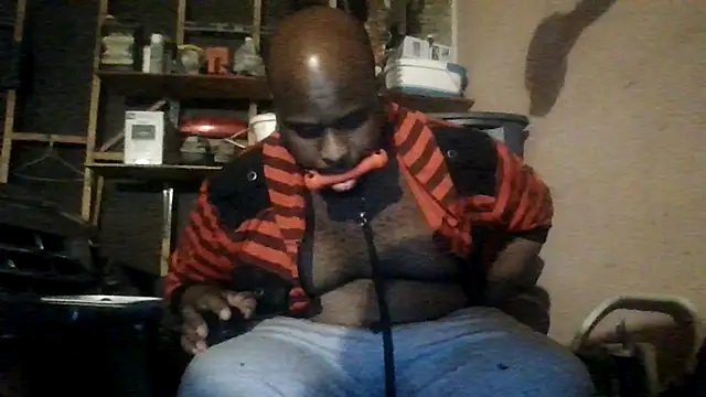 HBYAM online show from 02-01-26, 11:42