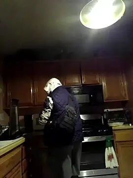 HBYAM online show from 02-15-26, 12:36