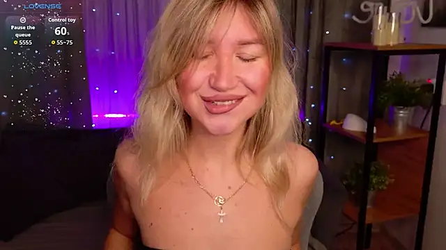 MilaBott online show from 02-22-26, 08:40