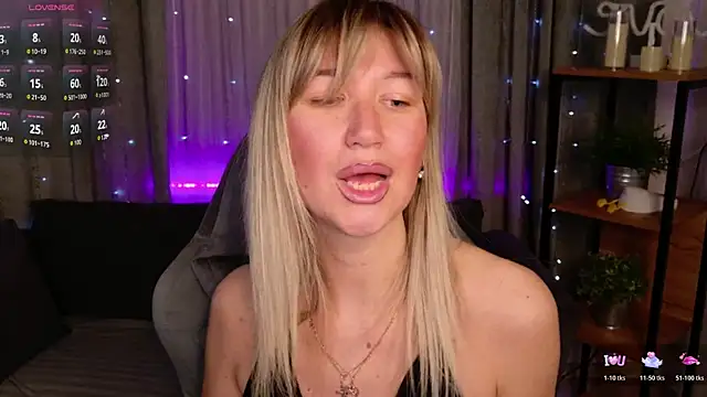 MilaBott online show from 03-30-26, 10:00