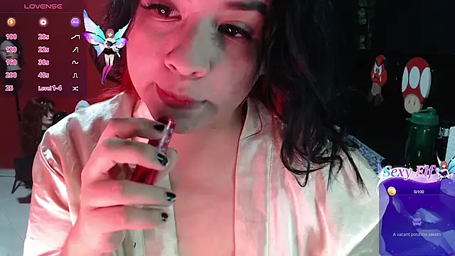 MaggaCass online show from 12-06-24, 12:34