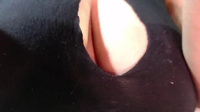 MaggaCass online show from 12-31-24, 01:15