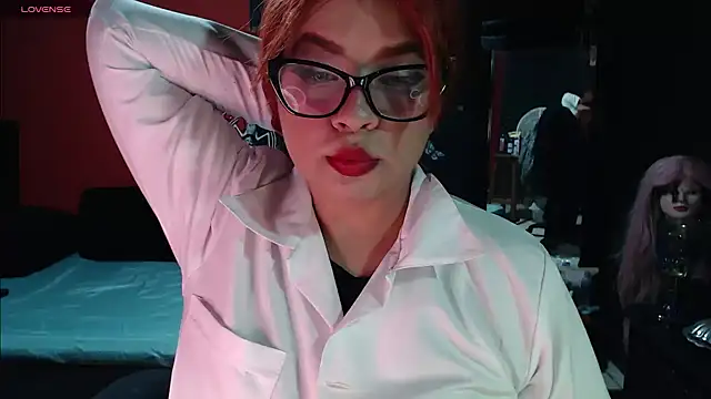 MaggaCass online show from 01-23-25, 01:41