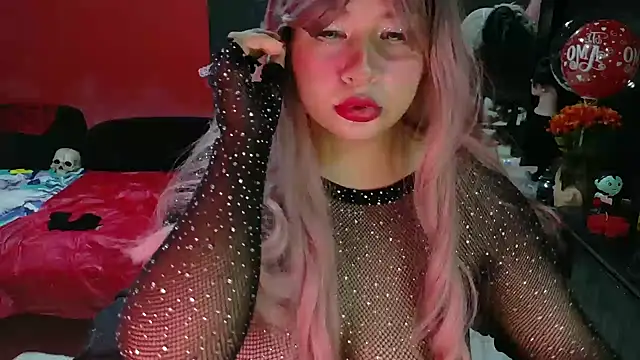 MaggaCass online show from 02-23-25, 12:30