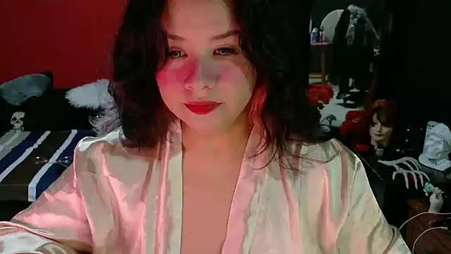 MaggaCass online show from 03-06-25, 12:00