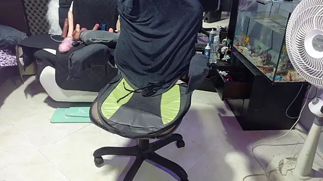 MaggaCass online show from 11-23-25, 07:35