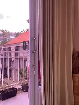 themany29 online show from 04-12-26, 12:15