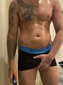 themany29 online show from 04-12-26, 04:56