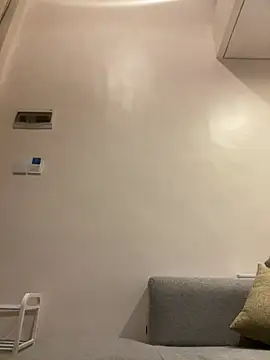 themany29 online show from 04-17-26, 05:05