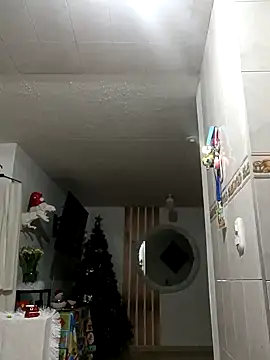 Snapshot of helena_smith chatting on 12-04-24, 05:38 helena smith online show from 12-04-24, 05:38