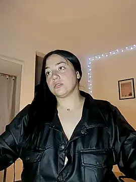 Snapshot of helena_smith chatting on 12-07-24, 04:31 helena smith online show from 12-07-24, 04:31