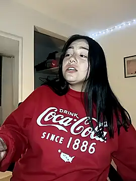 Snapshot of helena_smith chatting on 12-20-24, 07:44 helena smith online show from 12-20-24, 07:44