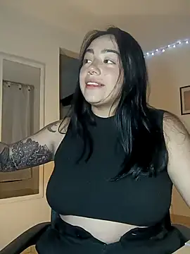 Snapshot of helena_smith chatting on 12-23-24, 04:12 helena smith online show from 12-23-24, 04:12