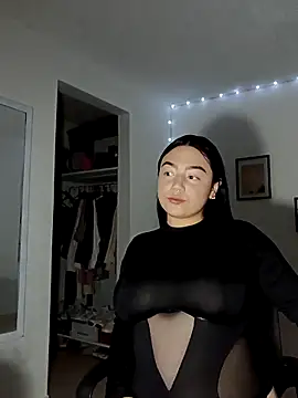 Snapshot of helena_smith chatting on 03-13-25, 03:44 helena smith online show from 03-13-25, 03:44