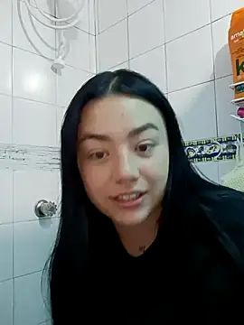 Snapshot of helena_smith chatting on 03-13-25, 06:45 helena smith online show from 03-13-25, 06:45