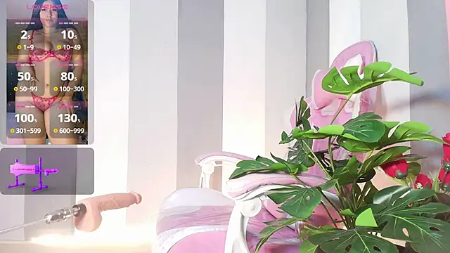 Snapshot of Laross25 chatting on 03-04-25, 08:27 Laross25 online show from 03-04-25, 08:27